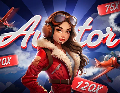l'aviateur est en sécurité