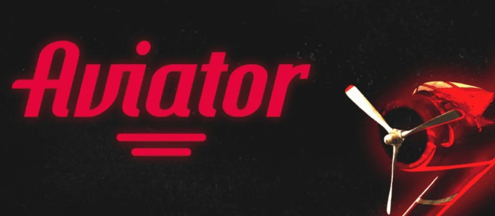Fonctions clés Auto‑Bet