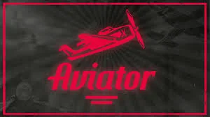 Pourquoi app Aviator